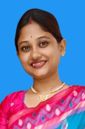 Palasi Malakar